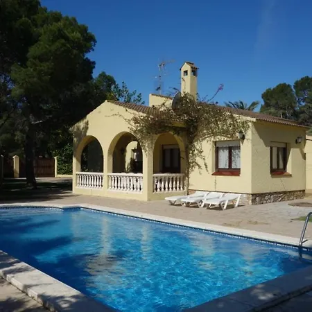 Villa Ame148