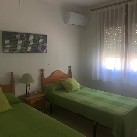 Villa Ame148 *