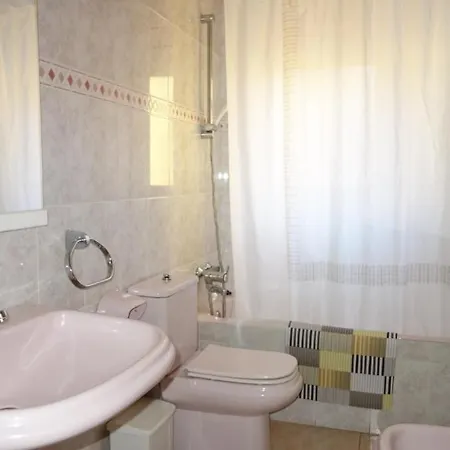 Ame148 Villa Les Tres Cales