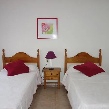 Ame148 Villa Les Tres Cales