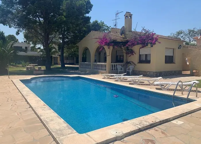 Villa Ame148
