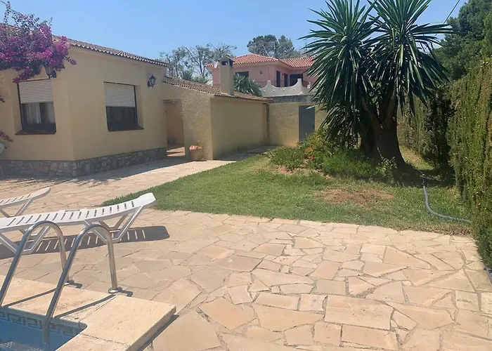 Villa Ame148