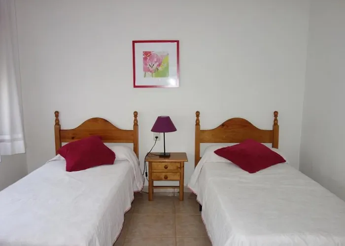 Ame148 Villa Les Tres Cales