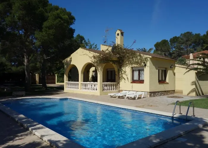 Villa Ame148