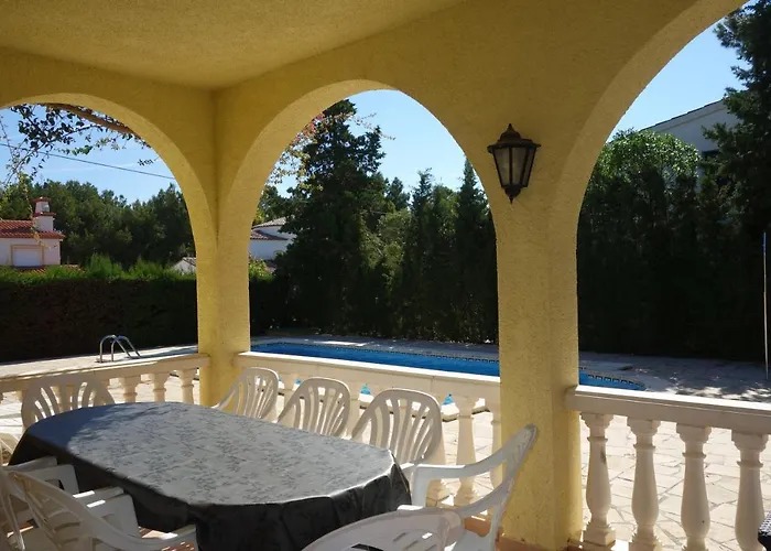 Ame148 Villa